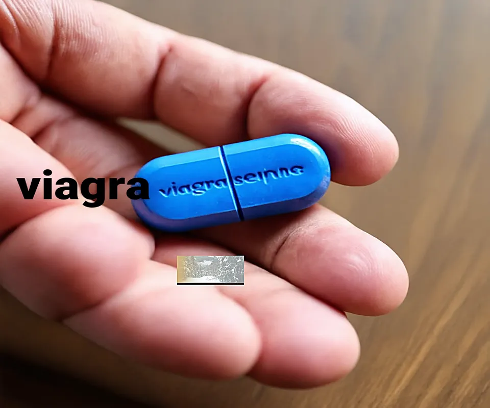 Köpa viagra england